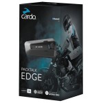 INTERCOMUNICADOR CARDO PACKTALK EDGE DUO